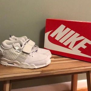 Nike Air Trainer Cruz